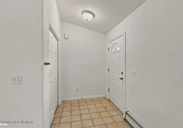 Photo 4 of Single family home for sale at 6395 S Settlers Bay Dr, Wasilla, AK 99623 | MLS# 26-11173 | Listing updated on 2026-10-26