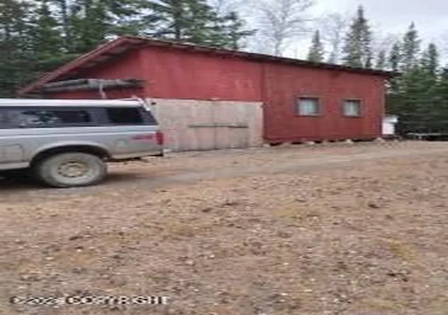 Photo 4 of Single family home for sale at 000 Mission Rd, Eagle, AK 99738 | MLS# 26-9822 | Listing updated on 2026-08-05