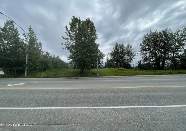 Photo 3 of Land for sale at 000 Mountain View Dr, Anchorage, AK 99508 | MLS# 26-9831 | Listing updated on 2026-08-05