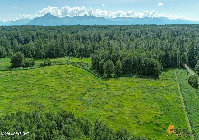 Photo 2 of Sale Pending at 7063 N Champion Rd, Wasilla, AK 99654 | MLS# 26-10006 | Listing updated on 2026-08-15