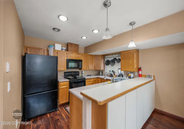 Photo 3 of Single family home for sale at 890 Lancaster Dr, Anchorage, AK 99503 | MLS# 26-9961 | Listing updated on 2026-09-16