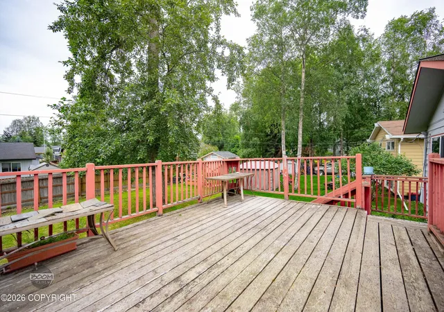 Photo 45 of Single family home for sale at 890 Lancaster Dr, Anchorage, AK 99503 | MLS# 26-9961 | Listing updated on 2026-08-22