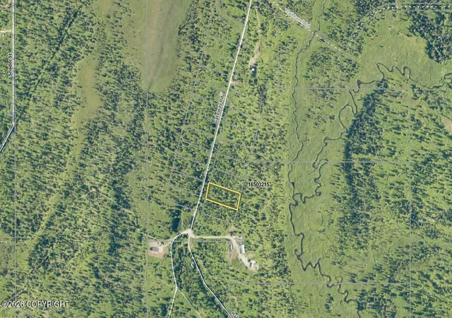 Photo 3 of Land for sale at 15 Gateway Rd, Anchor Point, AK 99556 | MLS# 26-9976 | Listing updated on 2026-08-07