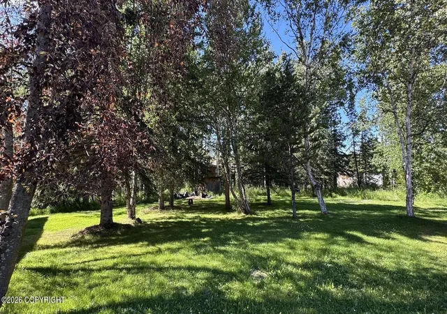 Photo 3 of Single family home for sale at 34390 Scout Lake Loop Rd, Sterling, AK 99672 | MLS# 26-10039 | Listing updated on 2026-08-12