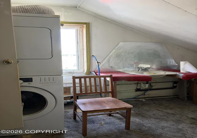Photo 12 of Single family home for sale at 920 Front St, Bethel, AK 99559 | MLS# 26-9861 | Listing updated on 2026-08-14