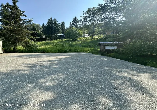 Photo 3 of Land for sale at 73573 Ann Rd, Anchor Point, AK 99556 | MLS# 26-10136 | Listing updated on 2026-08-12