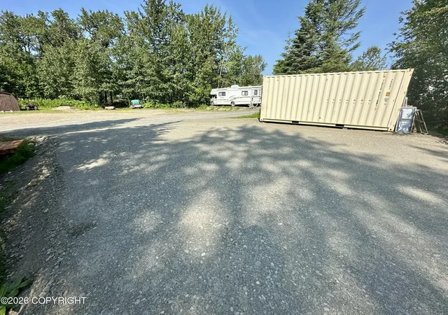 Photo 3 of Land for sale at 73573 Ann Rd, Anchor Point, AK 99556 | MLS# 26-10136 | Listing updated on 2026-08-12