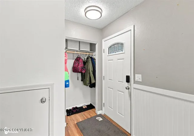 Photo 3 of Single family home for sale at 3166 N Tamarak Ave, Wasilla, AK 99654 | MLS# 26-10072 | Listing updated on 2026-08-25