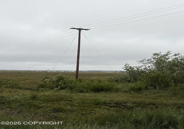 Photo 26 of Single family home for sale at 211 Blackberry St, Bethel, AK 99559 | MLS# 26-9893 | Listing updated on 2026-09-25