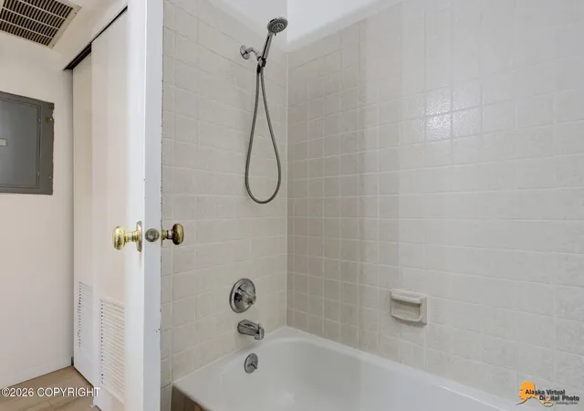 Photo 24 of Condo for sale at 7444 Foxridge Way #3-G, Anchorage, AK 99518 | MLS# 26-9997 | Listing updated on 2026-09-13