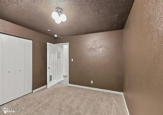 Photo 22 of Sale Pending at 501 E 13th Avenue #25, Anchorage, AK 99501 | MLS# 26-10037 | Listing updated on 2026-08-14