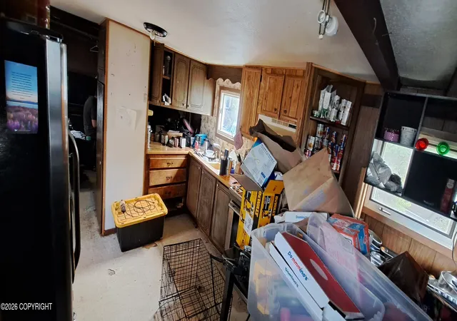 Photo 16 of Manufactured home for sale at 2221 E Muldoon #43, Anchorage, AK 99504 | MLS# 26-10021 | Listing updated on 2026-09-07