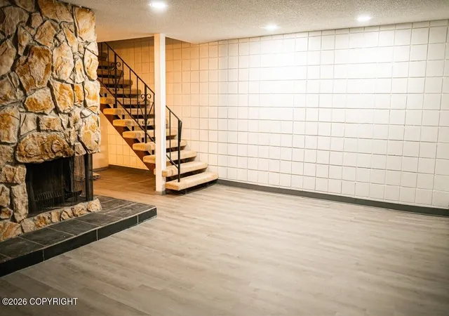 Photo 2 of Condo for sale at 9336 Blackberry St #29, Anchorage, AK 99502 | MLS# 26-10125 | Listing updated on 2026-08-19