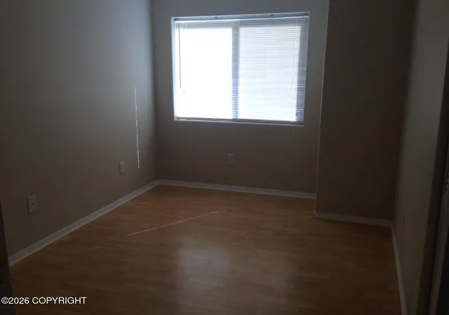 Photo 25 of Multi family home for sale at 4106 N Campbell Rd, Palmer, AK 99645 | MLS# 26-10066 | Listing updated on 2026-08-14
