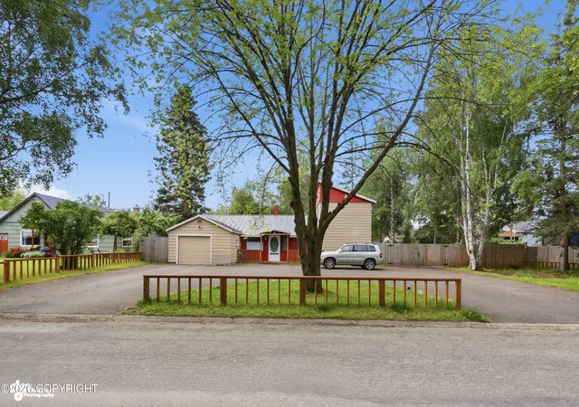 Photo 27 of Sale Pending at 3008 W 29th Avenue, Anchorage, AK 99517 | MLS# 26-10262 | Listing updated on 2026-08-14
