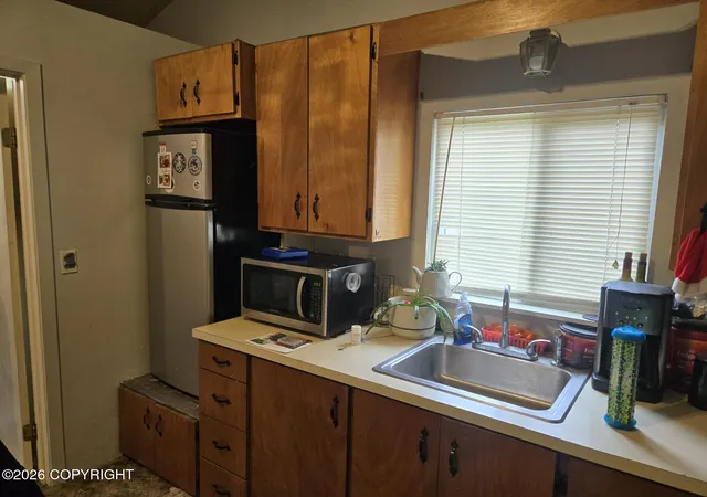 Photo 25 of Multi family home for sale at 36545 Veiled St, Anchor Point, AK 99556 | MLS# 26-9981 | Listing updated on 2026-08-07