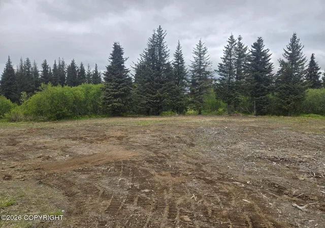 Photo 3 of Multi family home for sale at 36545 Veiled St, Anchor Point, AK 99556 | MLS# 26-9981 | Listing updated on 2026-08-07