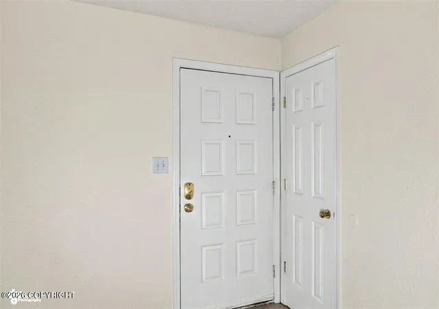 Photo 2 of Sale Pending at 501 E 13th Avenue #18, Anchorage, AK 99501 | MLS# 26-9986 | Listing updated on 2026-09-03