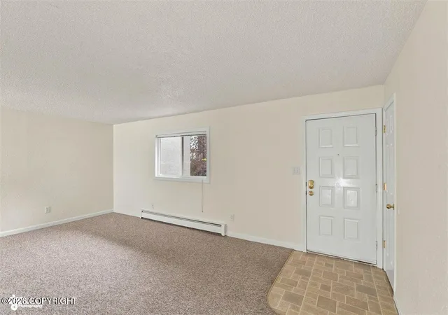 Photo 3 of Sale Pending at 501 E 13th Avenue #18, Anchorage, AK 99501 | MLS# 26-9986 | Listing updated on 2026-09-03
