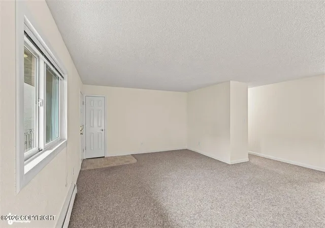 Photo 4 of Sale Pending at 501 E 13th Avenue #18, Anchorage, AK 99501 | MLS# 26-9986 | Listing updated on 2026-09-03