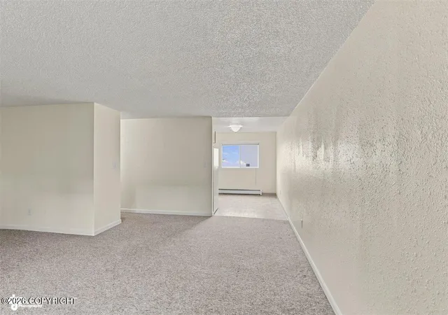 Photo 5 of Sale Pending at 501 E 13th Avenue #18, Anchorage, AK 99501 | MLS# 26-9986 | Listing updated on 2026-09-03