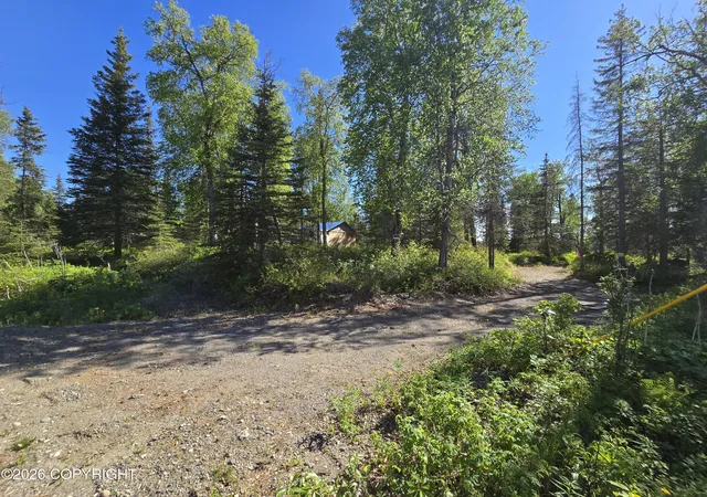 Photo 2 of Land for sale at 53871 Izigan Ave, Kenai, AK 99611 | MLS# 26-10003 | Listing updated on 2026-08-07