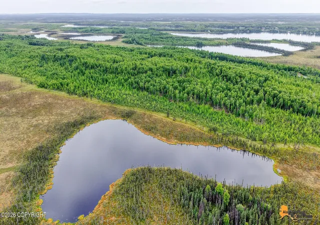 Photo 3 of Land for sale at 18306 W Lakes Blvd, Big Lake, AK 99652 | MLS# 26-10154 | Listing updated on 2026-08-14