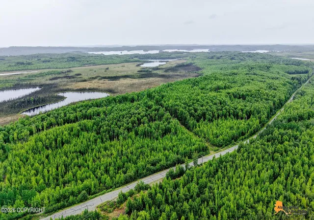 Photo 2 of Land for sale at 18166 W Lakes Blvd, Big Lake, AK 99652 | MLS# 26-10153 | Listing updated on 2026-08-14