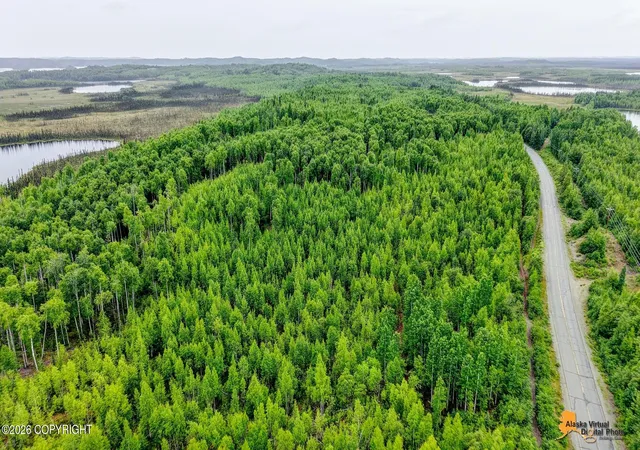 Photo 1 of Land for sale at 18112 W Lakes Blvd, Big Lake, AK 99652 | MLS# 26-10152 | Listing updated on 2026-08-14