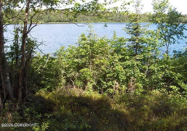 Photo 3 of Land for sale at L2a Teal Ct, Nikiski/north Kenai, AK 99635 | MLS# 26-9991 | Listing updated on 2026-08-07