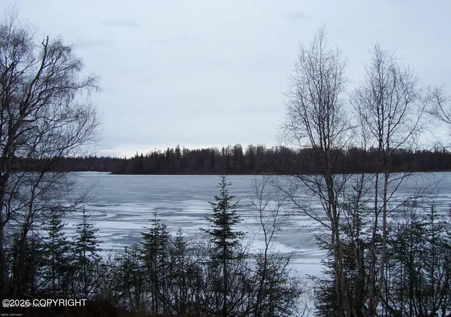 Photo 3 of Land for sale at L2a Teal Ct, Nikiski/north Kenai, AK 99635 | MLS# 26-9991 | Listing updated on 2026-08-07
