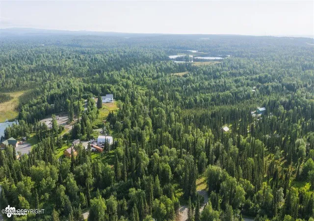 Photo 4 of Land for sale at 53661 Stol Rd, Clam Gulch, AK 99568 | MLS# 26-10289 | Listing updated on 2026-08-13