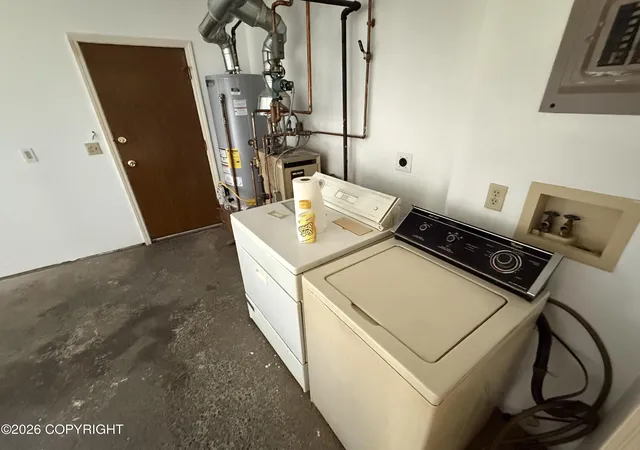Photo 25 of Sale Pending at 2207 Lincoln Ave, Anchorage, AK 99517 | MLS# 26-10031 | Listing updated on 2026-08-26