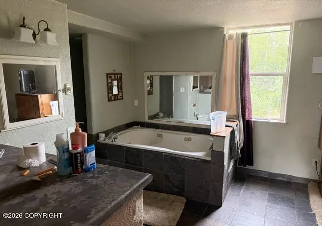 Photo 32 of Single family home for sale at 357 N Knapp Dr, Big Lake, AK 99652 | MLS# 26-10156 | Listing updated on 2026-08-17