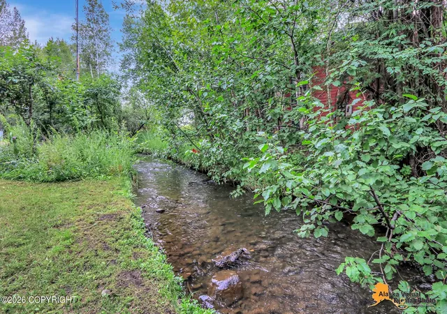 Photo 4 of Sale Pending at 7440 Glade Pl, Anchorage, AK 99518 | MLS# 26-10330 | Listing updated on 2026-08-22