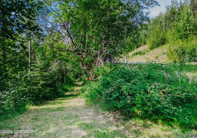 Photo 26 of Sale Pending at 000 Prudhoe Bay Ave, Eagle River, AK 99577 | MLS# 26-10245 | Listing updated on 2026-08-24