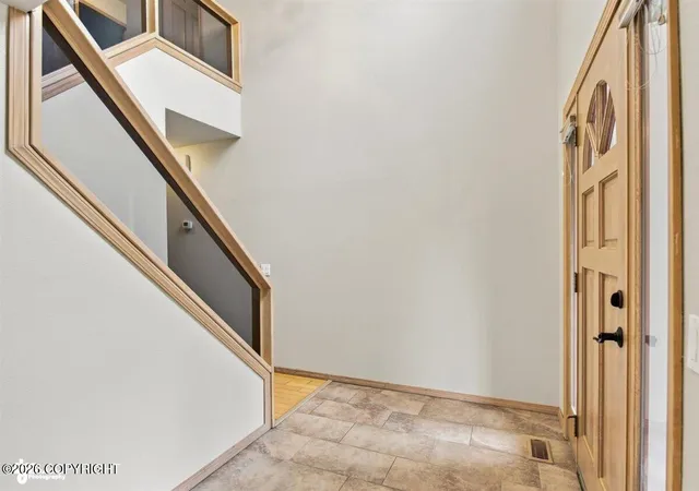 Photo 2 of Multi family home for sale at 18912 Sokolof Cir, Eagle River, AK 99577 | MLS# 26-10172 | Listing updated on 2026-08-31