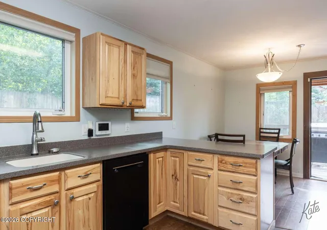 Photo 3 of Single family home for sale at 119 Kniffen Rd, Fairbanks, AK 99712 | MLS# 26-10073 | Listing updated on 2026-08-27