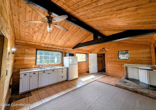 Photo 3 of Single family home for sale at 71340 Greenfield Rd, Anchor Point, AK 99556 | MLS# 26-10174 | Listing updated on 2026-09-10