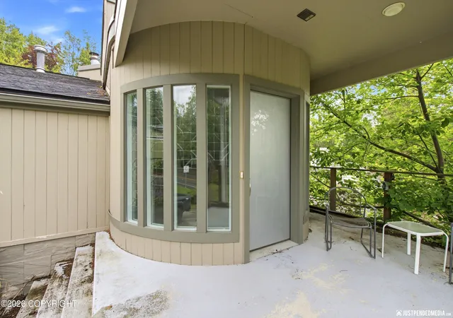 Photo 3 of Single family home for sale at 2219 Forest Park Dr, Anchorage, AK 99517 | MLS# 26-10114 | Listing updated on 2026-09-28
