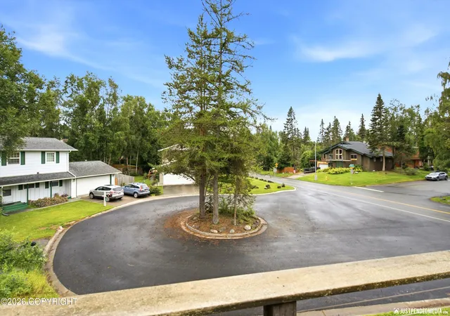 Photo 70 of Multi family home for sale at 2219 Forest Park Dr, Anchorage, AK 99517 | MLS# 26-10114 | Listing updated on 2026-08-30