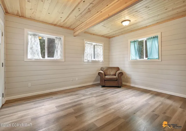 Photo 3 of Single family home for sale at 12410 W Elf Cir, Houston, AK 99694 | MLS# 26-10357 | Listing updated on 2026-08-14