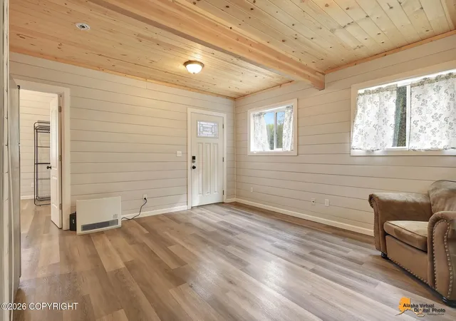 Photo 4 of Single family home for sale at 12410 W Elf Cir, Houston, AK 99694 | MLS# 26-10357 | Listing updated on 2026-08-14