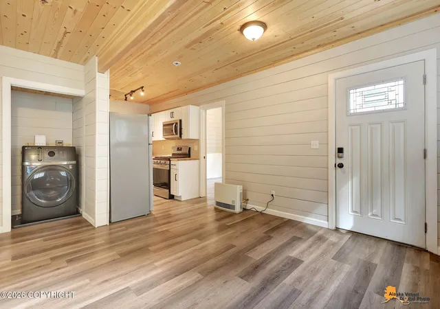 Photo 5 of Single family home for sale at 12410 W Elf Cir, Houston, AK 99694 | MLS# 26-10357 | Listing updated on 2026-08-14