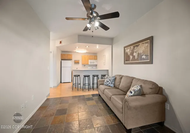 Photo 3 of Sale Pending at 3500 S Peninsula Dr #102, Wasilla, AK 99623 | MLS# 26-10494 | Listing updated on 2026-09-07
