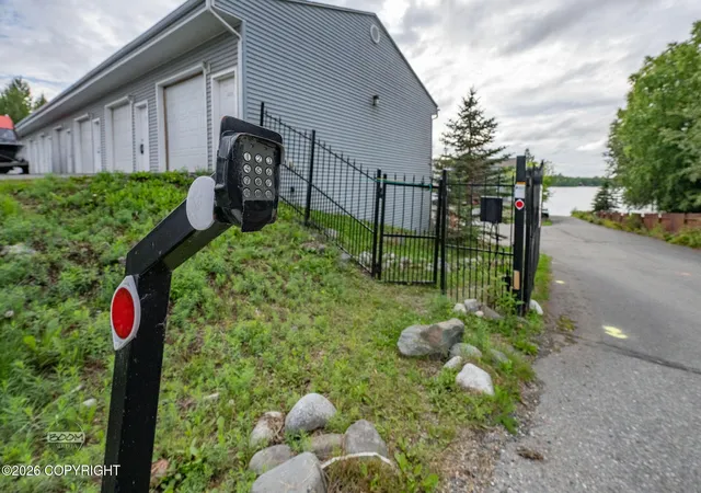 Photo 49 of Sale Pending at 3500 S Peninsula Dr #102, Wasilla, AK 99623 | MLS# 26-10494 | Listing updated on 2026-09-07