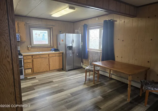 Photo 18 of Sale Pending at 7722 Yugit St, Barrow, AK 99723 | MLS# 26-10111 | Listing updated on 2026-08-23