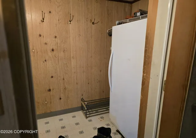 Photo 3 of Sale Pending at 7722 Yugit St, Barrow, AK 99723 | MLS# 26-10111 | Listing updated on 2026-08-23
