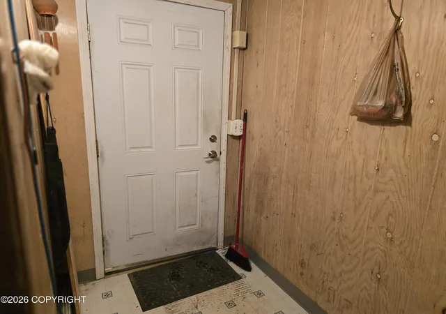 Photo 4 of Sale Pending at 7722 Yugit St, Barrow, AK 99723 | MLS# 26-10111 | Listing updated on 2026-08-23