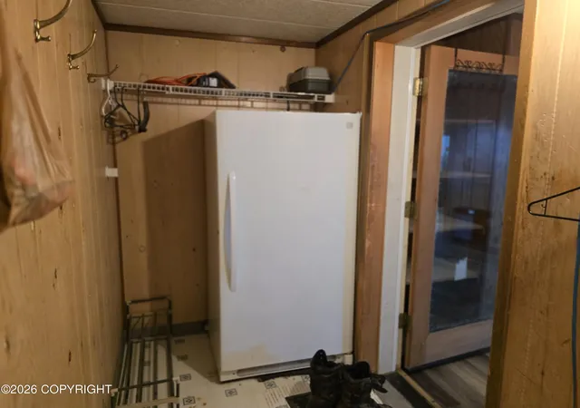 Photo 5 of Sale Pending at 7722 Yugit St, Barrow, AK 99723 | MLS# 26-10111 | Listing updated on 2026-08-23